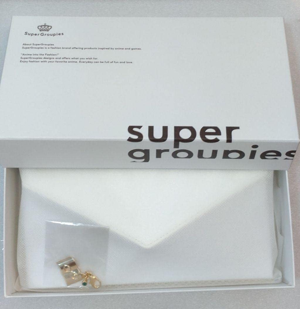 Amazon.co.jp: バナナフィッシュ BANANAFISH モデル 財布 : おもちゃ